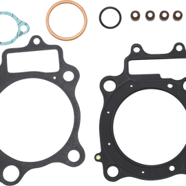 Top End Gasket Set - Honda