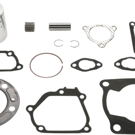 Piston Kit with Gaskets