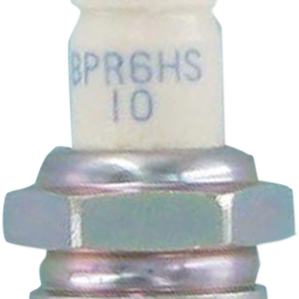 Spark Plug - BPR6HS-10