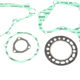 Complete Gasket Kit - Suzuki