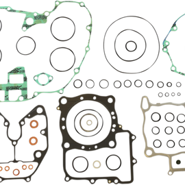 Complete Gasket Kit - Honda