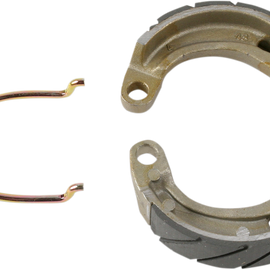 Brake Shoes