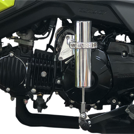 Shifter Kit - Grom