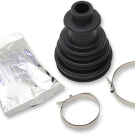 CV Boot Kit - Rear Outboard