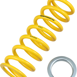 Shock Spring - Spring Rate 269 lbs/in