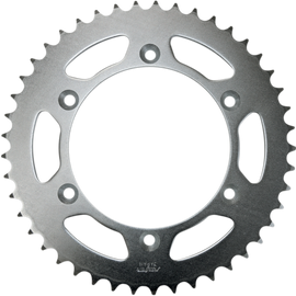 Rear Sprocket - 42-Tooth - Suzuki