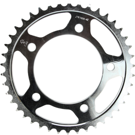 Sprocket - Rear - Honda - 42-Tooth