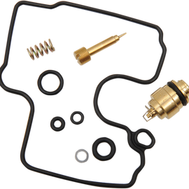 Economy Carburetor Repair Kit - Kawasaki ZX600