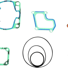 Top End Gasket Kit - Suzuki