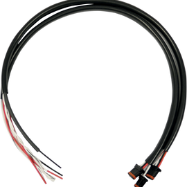 Handle Bar Extension Wiring Kit - Harley Davidson281601