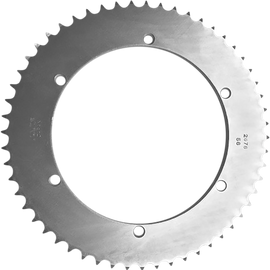 Rear Sprocket - 56-Tooth - Yamaha