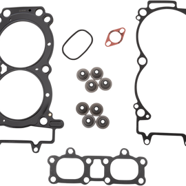 Top End Gasket Kit - Polaris