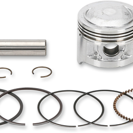 Piston Kit