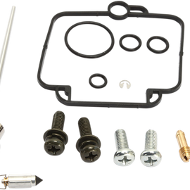 Carburetor Repair Kit - Yamaha