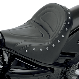 Solo Seat - Studded - XVS1100