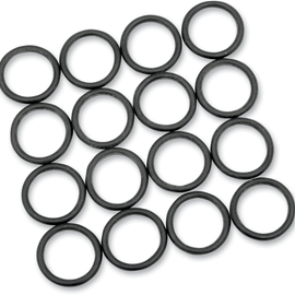 Replacement O-Rings