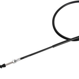 Clutch Cable - Honda
