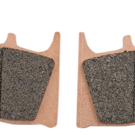 CM55 Brake Pads - Kawasaki/Suzuki