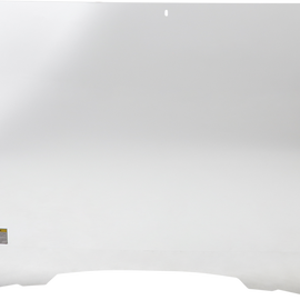 Full Windshield - Mule610