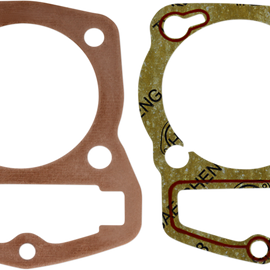 Gasket Kit - CRF230