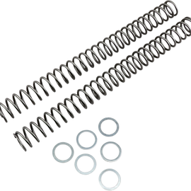 Fork Springs - 0.44 kg/mm