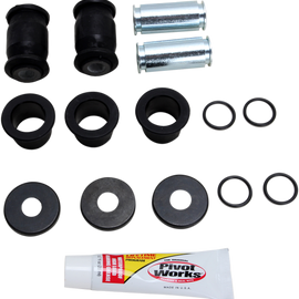 A-Arm Bearing Kit - Front Lower