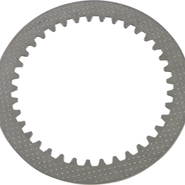 Clutch Drive Plate