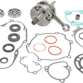 Crankshaft Kit