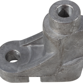 Idler Wheel Supports - Arctic Cat
