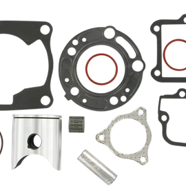 Piston Kit with Gaskets