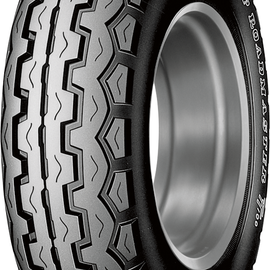 Tire - TT100-K81 - Front/Rear - 4.25"/85-18" - 64H