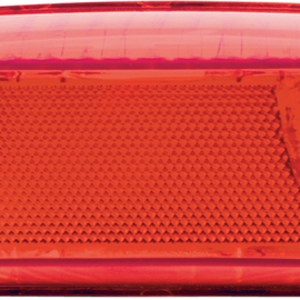 Taillight Lens - Arctic Cat