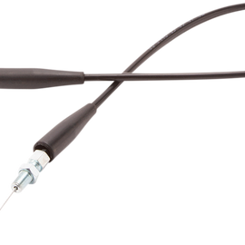 Throttle Cable - Pull - Kawasaki