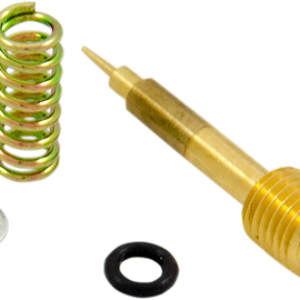 Fuel Mixture Screw Set