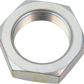 Clutch Hub Nut - 37527-67