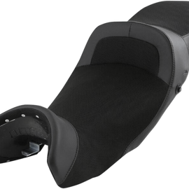 IST Low Touring Seat - Air Cell