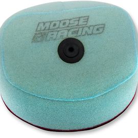 Pre-Oiled Air Filter - CRF