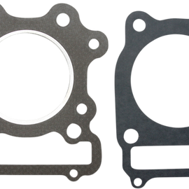 Top End Gasket Set - Honda