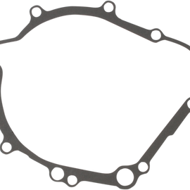 Stator Gasket - Suzuki