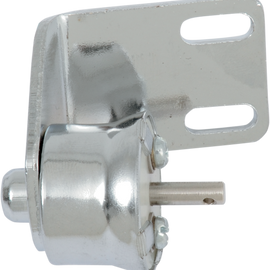 Brake Light Switch - '75-'76 XL
