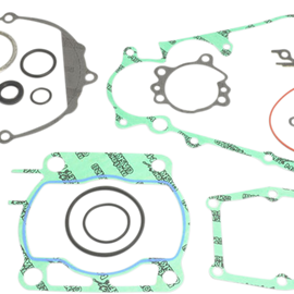 Complete Gasket Kit - Yamaha