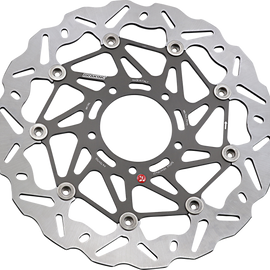 SK2 Brake Rotor - MV Agusta