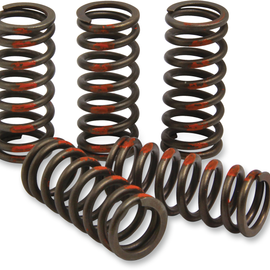 Clutch Springs