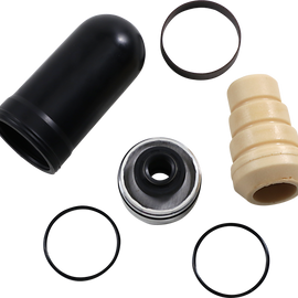 Premium Shock Rebuild Kit