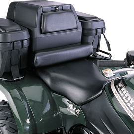 MUD Executive Storage Trunk