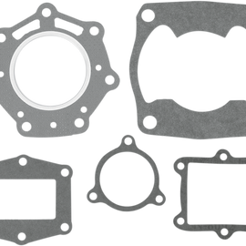 Top End Gasket Kit - CR250