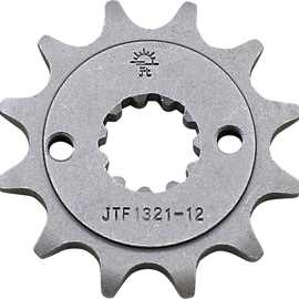 Counter Shaft Sprocket - 12-Tooth