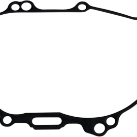 Ignition Cover Gasket