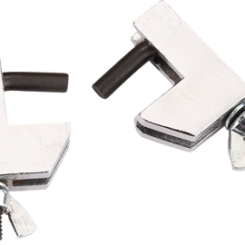 Hose Line Pincher Tool Set