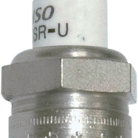 Spark Plug - W27ESR-U